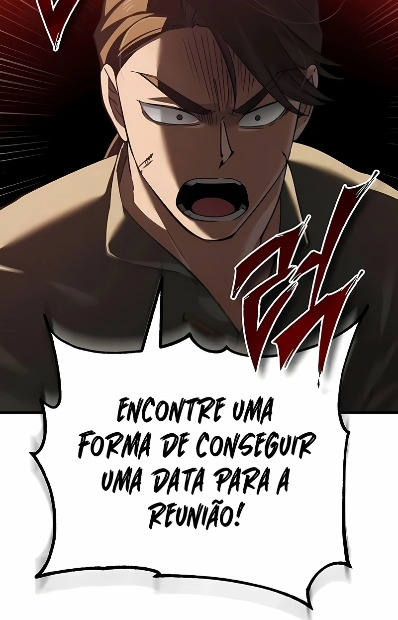 Página 90